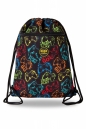 Coolpack, Worek na buty Vert - Xplay (E70606)