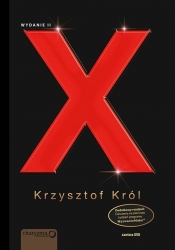 Kodeks wygranych - Krzysztof Król