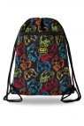 Coolpack, Worek na buty Vert - Xplay (E70606)