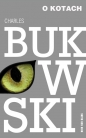 O kotach - Charles Bukowski