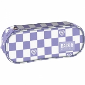 Piórnik backup 8 A29 DERFORM