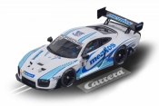 Samochód Porsche 935 GT2 No.8 (20030963)