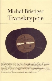 Transkrypcje