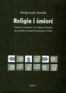 Religia i śmierć