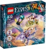 Lego Elves: Aira i pieśń smoka wiatru (41193) Wiek: 8-12 lat