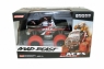 Auto R/C 1'18 z ładowarką USB (003562) od 6 lat