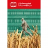 Kronika Miasta Poznania 3/2026 Uniwersytet... red. Monika Kozłowska, Filip Kaczmarek