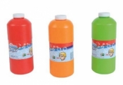 Bańki mydlane 1000 ml SIMBA