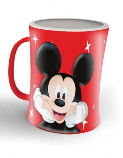 <img src='https://webimage.pl/pics/631/0/d5050574280631.jpg' style='height:440px' /> Kubek Disney Myszka Miki