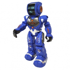 Xtrem Bots: Robot Space Bot (BOT3803063)