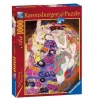  Ravensburger, Puzzle 1000: ART Collection - Gustav Klimt, Dziewica (12000063)