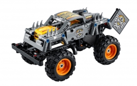 Lego Technic: Monster Jam® Max-D® (42119)