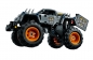 Lego Technic: Monster Jam® Max-D® (42119)