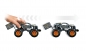 Lego Technic: Monster Jam® Max-D® (42119)