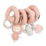 <img src='https://webimage.pl/pics/631/1/d8596164151631.jpg' width='400' height='400'> Zawieszka spirala New Baby Lama