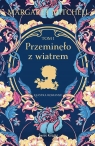 Przeminęlo z wiatrem T.1 Margaret Mitchell