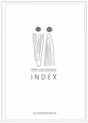 Index - Kordeusz, Rafał Julian