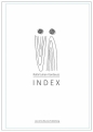 Index - Rafał Julian Kordeusz, Rafał Julian Kordeusz
