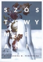 Szóste wymieranie - Aleksandra M. Perzyńska