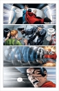 Superman 1 Superman i Ludzie ze stali - Grant Morrison