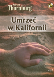 Umrzeć w Kalifornii