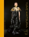Yumi Katsura Cori Coppola, Kristin Coppola
