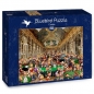 Bluebird Puzzle 1500: Kasyno (70263)