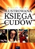 Ilustrowana Księga Cudów