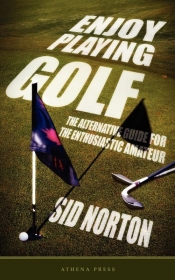 Enjoy Playing Golf