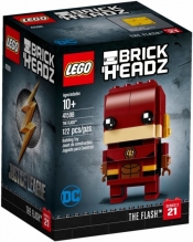 Lego BrickHeadz: Flash (41598)