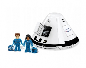 Cobi 26263 Boeing Starliner