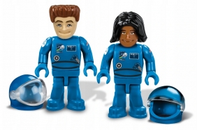 Cobi 26263 Boeing Starliner