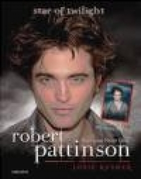 Robert Pattinson Josie Rusher, J Rusher