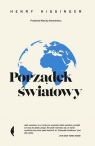 Porządek światowy