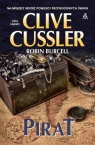 Pirat wyd.2/2021 Cussler Clive, Burcell Robin