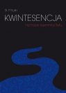 Kwintesencja Na tropie tajemnicy Bytu St. P. Rufin