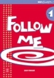 Follow Me 1 Zeszyt ćwiczeń klasa 4