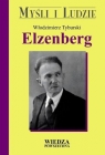 Myśli i Ludzie Elzenberg Włodzimierz Tyburski