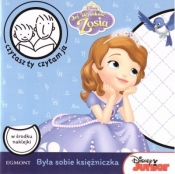 Czytasz ty, czytam ja. Była sobie księżniczka - Opracowanie zbiorowe