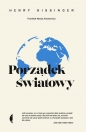 Porządek światowy - Henry Kissinger
