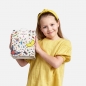 Puzzlove CzuCzu: Owady 200 el.