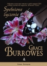 Spełnione życzenie  Burrowes Grace