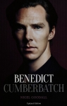 Benedict Cumberbatch