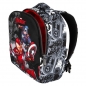 Coolpack, Plecak dziecięcy Puppy Disney Core - Avengers (F125778)