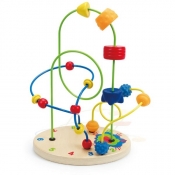 HAPE Odliczanie (E1806)