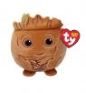 Ty Beanie Balls Marvel - Groot