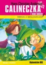 Calineczka i inne baśnie Hans Christian Andersen