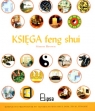 Księga feng shui  Brown Simon