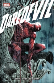 Daredevil. Tom 4 - Chip Zdarsky