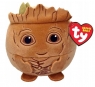 Ty Beanie Balls Marvel - Groot
